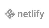 Netlify