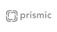 Prismic