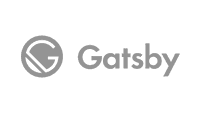 GatsbyJS