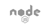 NodeJS